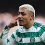 Celtic Can Sign Julian Araujo But Only on One Condition