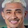 Julián Araujo - Player profile 25/26