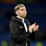 Julio Enciso’s Brighton departure is the right decision, for him and the club