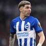 Chelsea owners BlueCo closing in on Julio Enciso deal - sources