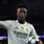 Vinicius Jr: What's going on with Real Madrid forward after El Clasico outburst?