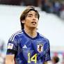 Bologna, Genoa, & Fiorentina vying for Junya Ito with Reims open to sale