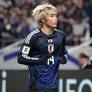 Botafogo Target Japanese Star Junya Ito Ahead of Club World Cup