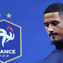 Four Gunners withdraw from international duty
