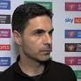 Why Arsenal's Eberechi Eze and Jurrien Timber missed Carabao Cup final as Mikel Arteta gives update