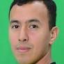 Kaku - Player profile 25/26