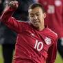 Red Bulls' Kaku first to 10 assists this season, among MLS's fastest starts