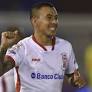 Red Bulls sign Alejandro 'Kaku' Romero Gamarra - SBI Soccer