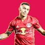 New York Red Bulls: Kaku Isn't Doing Too Bad After Early-Season Trouble