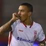 Red Bulls finally sign 'Kaku' Gamarra as young designated player