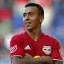 Kaku admits Club America interest was a distraction - SBI Soccer