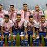 Kaku Starts for Paraguay against Mexico in 4-2 Loss
