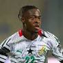 Atlanta coach banks on Kamaldeen Sulemana for season run-in