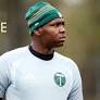 "We really have to focus on team defending" | Kamal Miller talks to media before Galaxy match