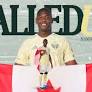 Kamal Miller called up to Canadian Men's National Team for March international window