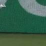 Portland Timbers - LA Galaxy 1 - 0 | ROTE KARTE - Kamal Miller