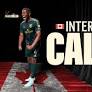 Kamal Miller called up to Canadian Men's National Team for October international window