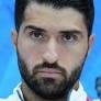 Karim Ansarifard