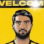 Greek football team Aris complete signing of Ansarifard