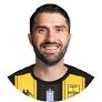 Karim Ansarifard (Free Agent) - Bio, stats and news