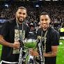 Socceroo’s key role as huge Celtic upset ends 12-year trophy drought: ‘Up there with the World Cup’