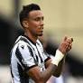 Keanu Baccus: High demands at St Mirren will improve me as a player