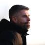 St Mirren team news vs Kilmarnock, Ayunga, Baccus & O'Hara updates, Stephen Robinson reacts to Scottish Cup draw