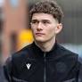 Team News: St Mirren v Rangers (15th Mar)