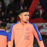 Chelsea’s Kendry Paez joins River Plate on loan - The Athletic