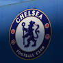 Chelsea close to agreeing 'strategic partnership' with River Plate over exchange of young talents