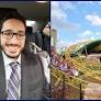 Kevin Rodriguez Zavala: Medical Examiner releases detailed report in Stardust Racers death