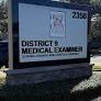 Medical examiner releases autopsy report in Epic Universe roller coaster death