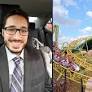 Kevin Rodriguez Zavala's family, Universal reach agreement in Epic Universe Stardust Racers death: Attorneys