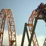 Reports: Doctor claims Kevin Rodriguez Zavala didn't have a pulse after riding Stardust Racers