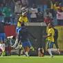 GAME DAY | Mamelodi Sundowns target CAF semi-finals after Al Ahly and Pyramids exit
