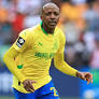 Al-Ittihad add Mamelodi Sundowns defender to transfer shortlist