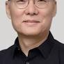 Fadu hires Kim Jin-su as CRO to accelerate AI data center storage in Korea - CHOSUNBIZ