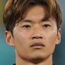 Jin-su Kim - Player profile 2026