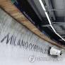 (Olympics) S. Korean teams finish outside top 10 in 2-man bobsleigh