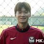 Kim Jin-soo (33, FC Seoul) scored two goals and eight assists in 37 K League matches this season. He..