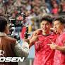 Kim Min-jae Anchors Bayern's 4-0 Victory, Eyes National Team Role