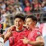 Kim Min-jae anchors Bayern defense ahead of South Korea call-up - CHOSUNBIZ