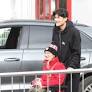 Kim Min-jae's Warm Gesture to Wheelchair Fan Wins Praise
