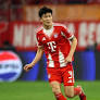 Kim Min-jae earns praise after dominant defensive display for Bayern - CHOSUNBIZ