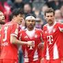 Kim Min-jae helps Bayern beat Union Berlin 4-0 in Bundesliga Korean derby - CHOSUNBIZ
