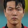 Young-gwon Kim