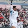 Ulsan HD Secures Comeback Victory, Extends Winning Streak to Two
