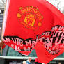 Manchester United set to hand bumper deal to Kobbie Mainoo