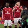 Wayne Rooney explains Thomas Tuchel's 35-man strategy: Why Mainoo and Maguire are key to England squad