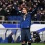 Ajax and Borussia Mönchengladbach close to reaching an agreement for Ko Itakura